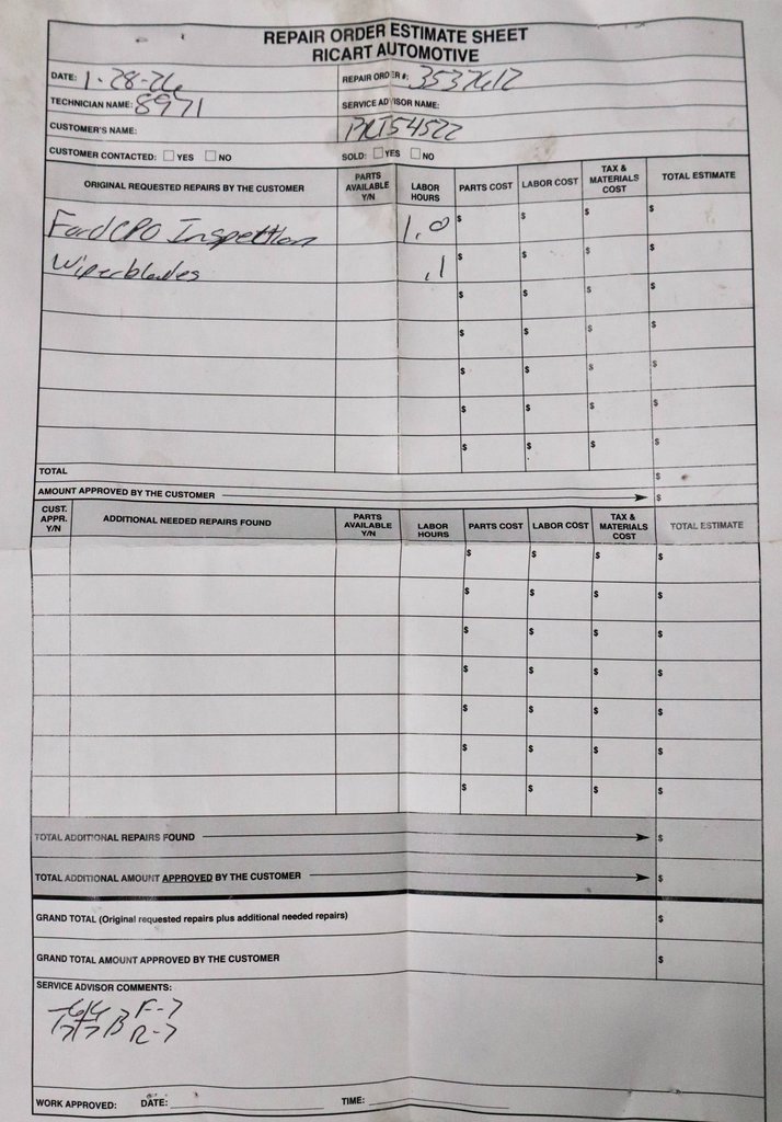 Used 2022 Kia Niro EX w/ Cold Weather Package image 5