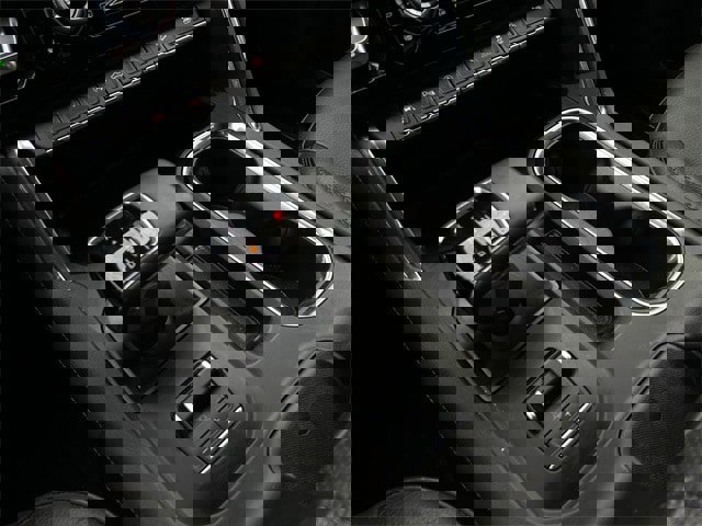 Used 2023 GMC Sierra 1500 Denali w/ Technology Package image 21