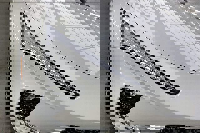 Certified 2025 Buick Envista Avenir image 26