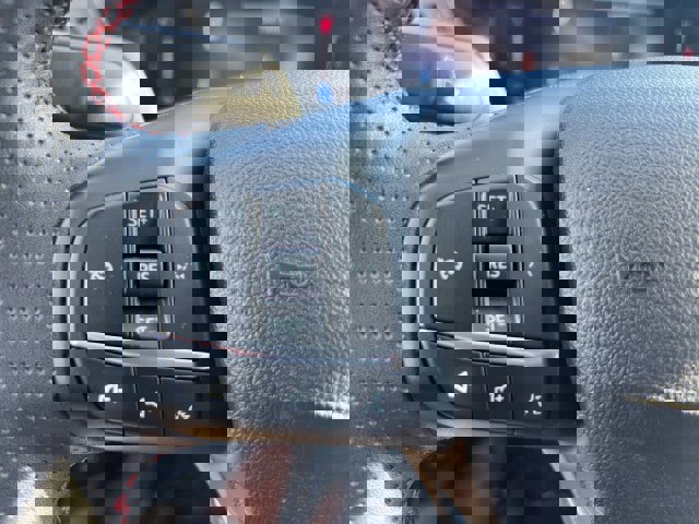 Certified 2024 Ford Escape ST-Line Select image 16