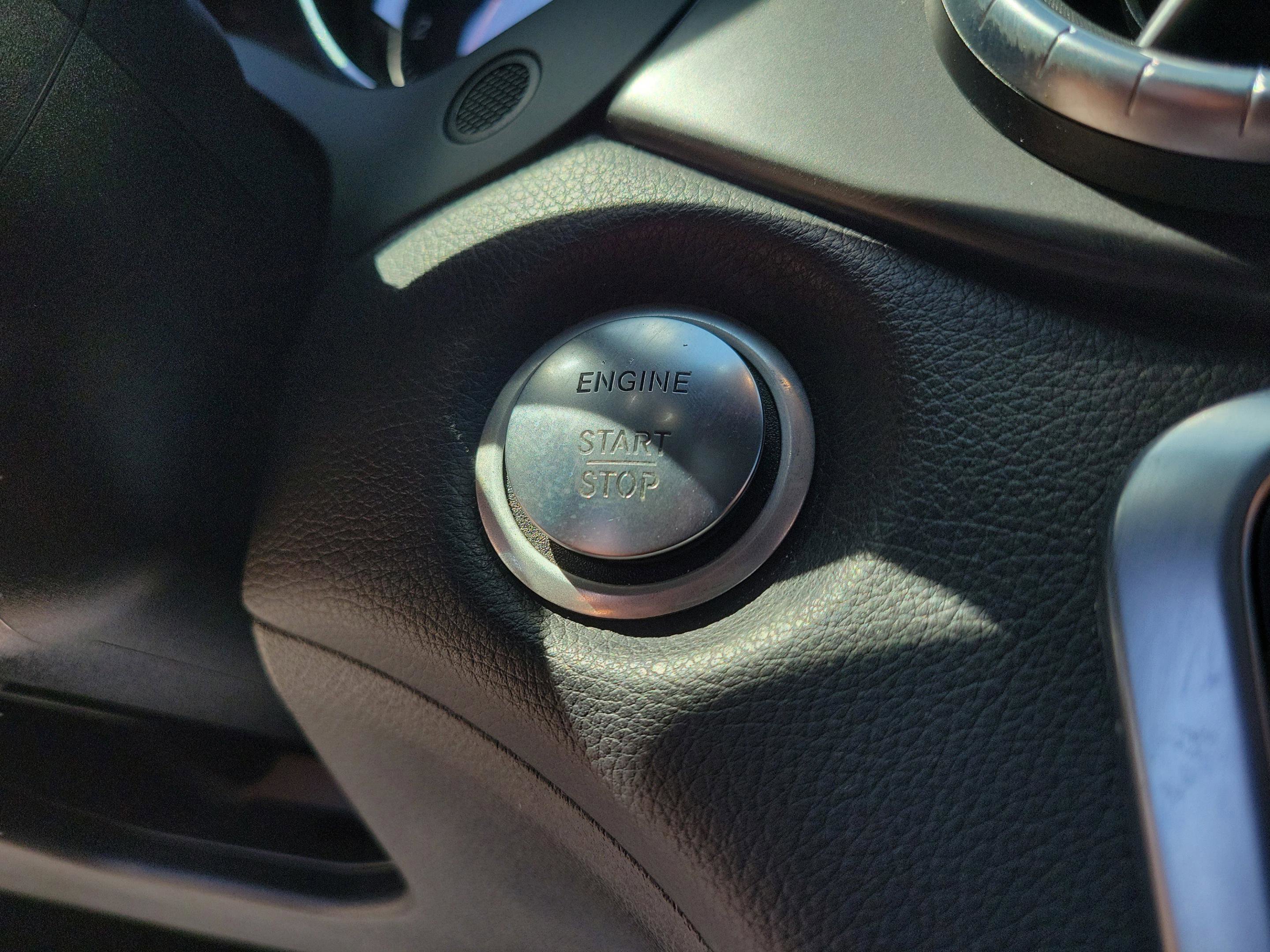 Used 2018 Mercedes-Benz CLA 250 image 18