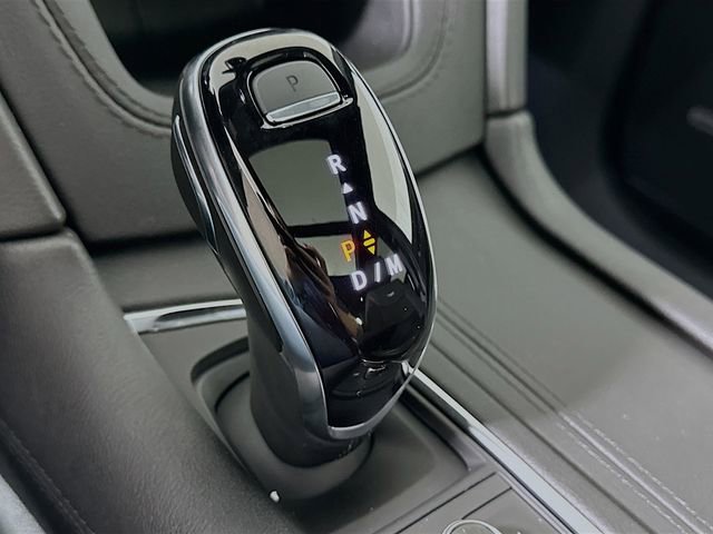 New 2024 Cadillac XT6 Premium Luxury image 13