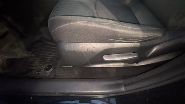 Used 2023 Toyota RAV4 LE image 24