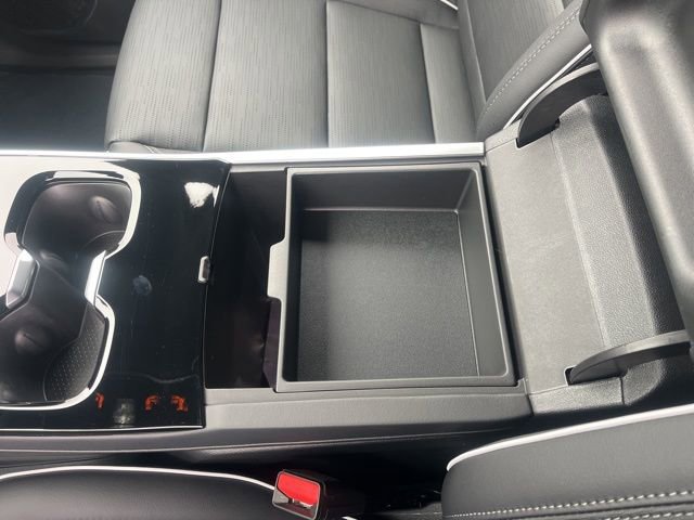 New 2026 Buick Enclave Sport Touring w/ Power Package FWD image 31