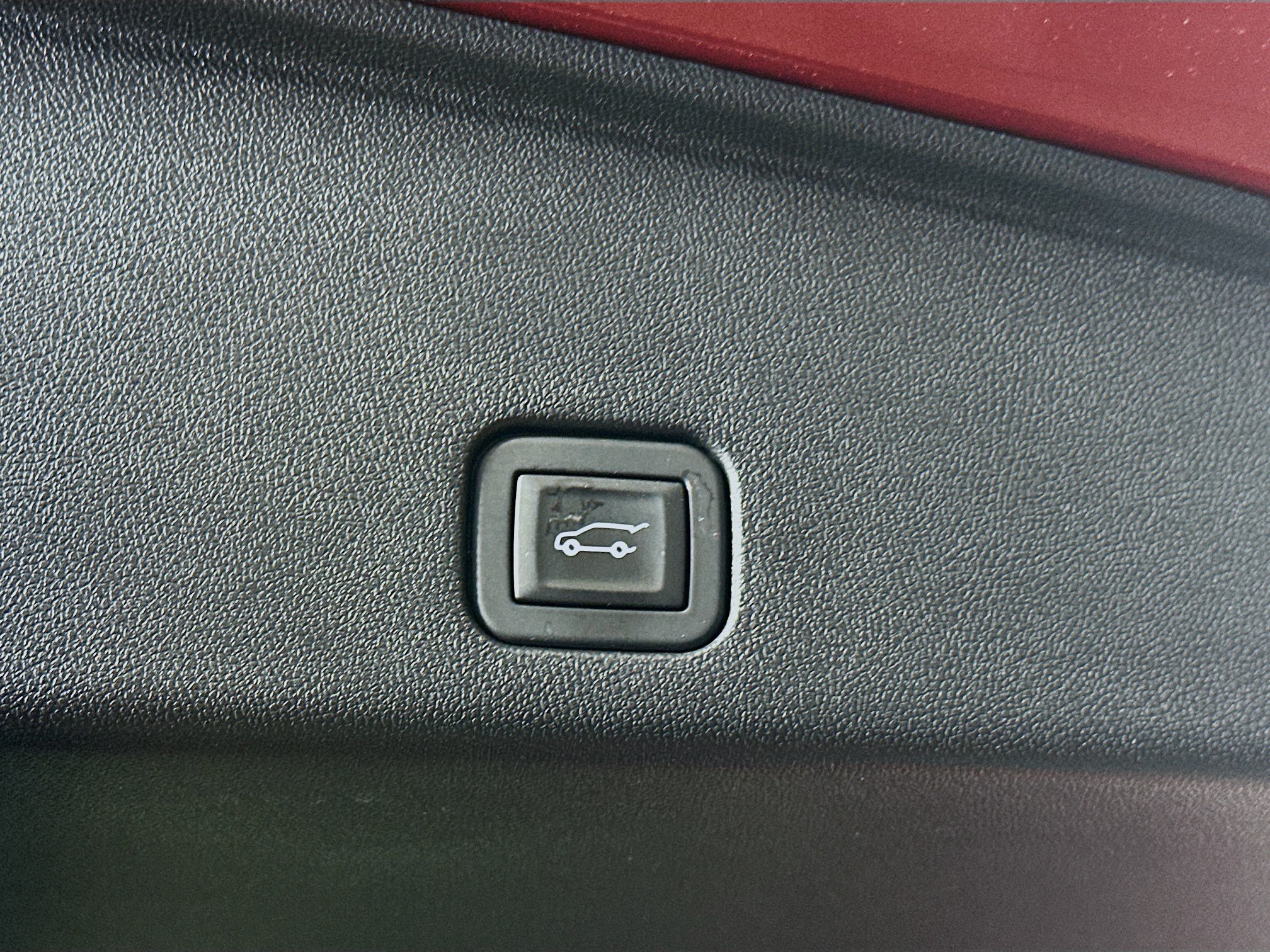 Used 2024 Acura ZDX A-Spec RWD image 29
