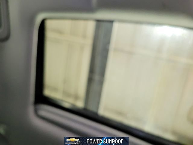 Used 2016 Toyota Highlander XLE image 7