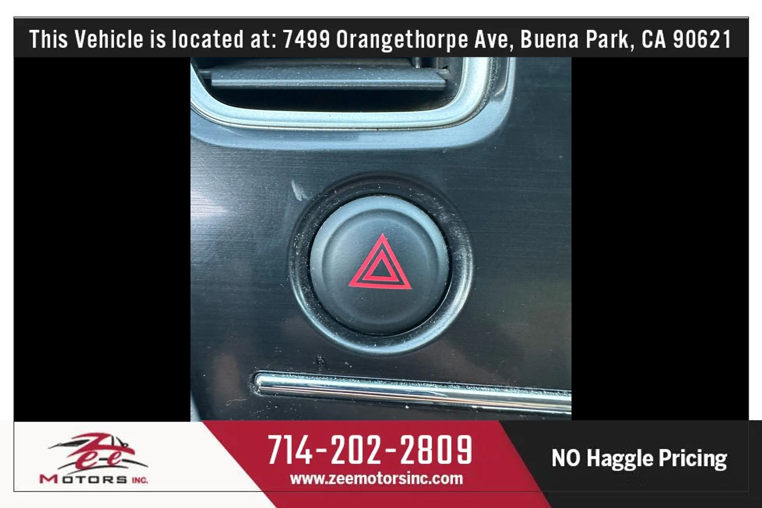Used 2013 Honda Civic LX image 32