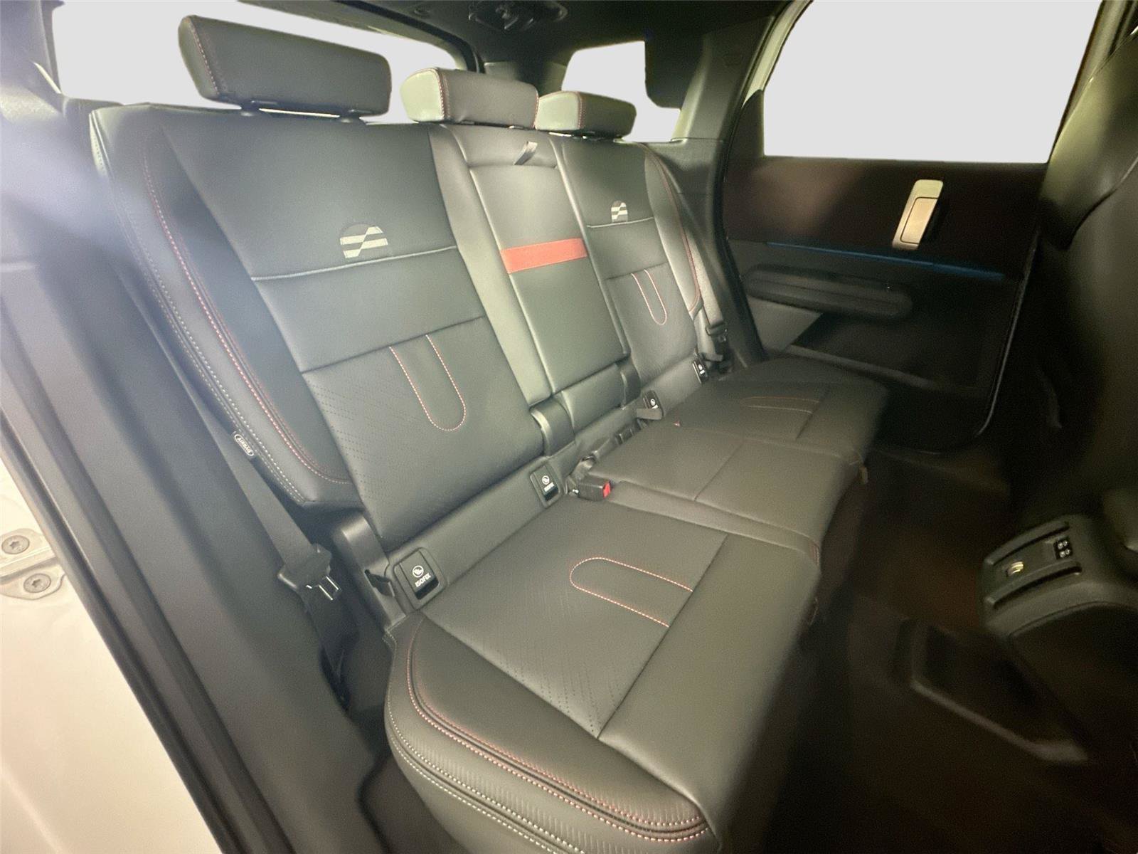 New 2026 MINI Cooper Countryman S AWD/4WD image 27