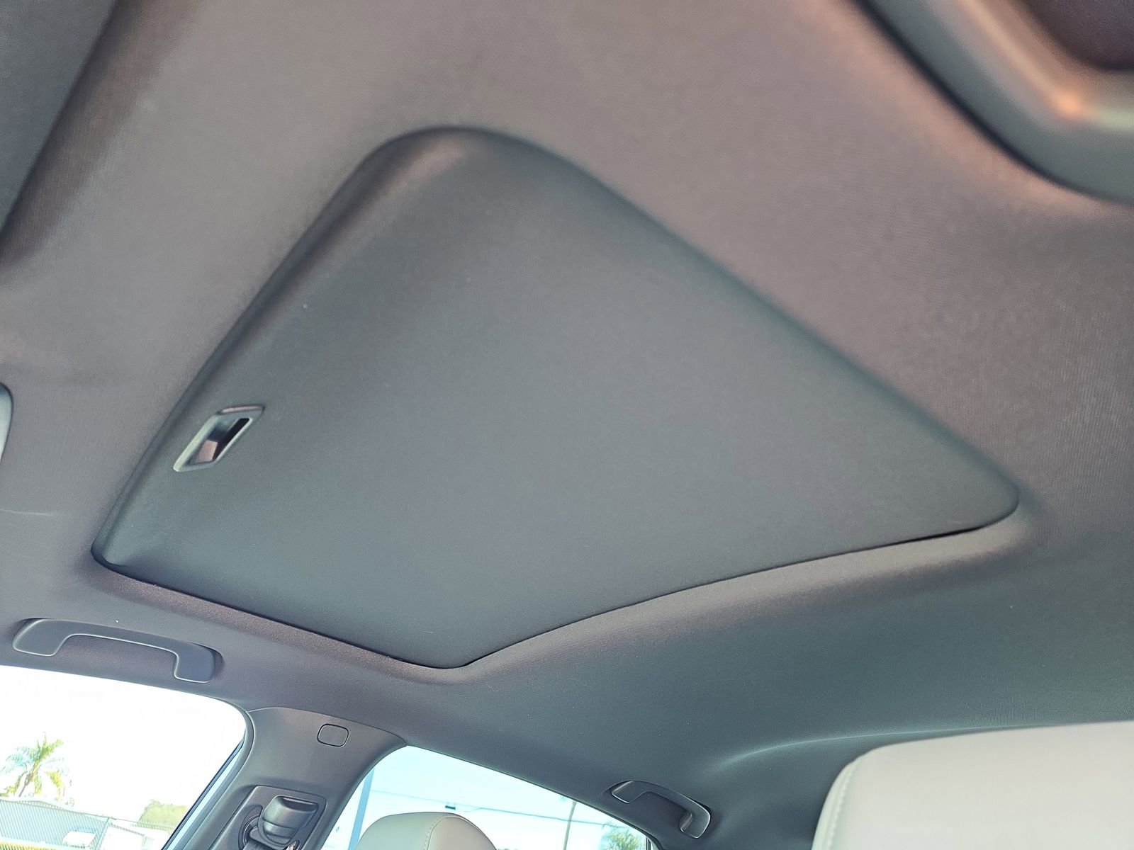 Certified 2025 Honda Civic Sport Touring image 17