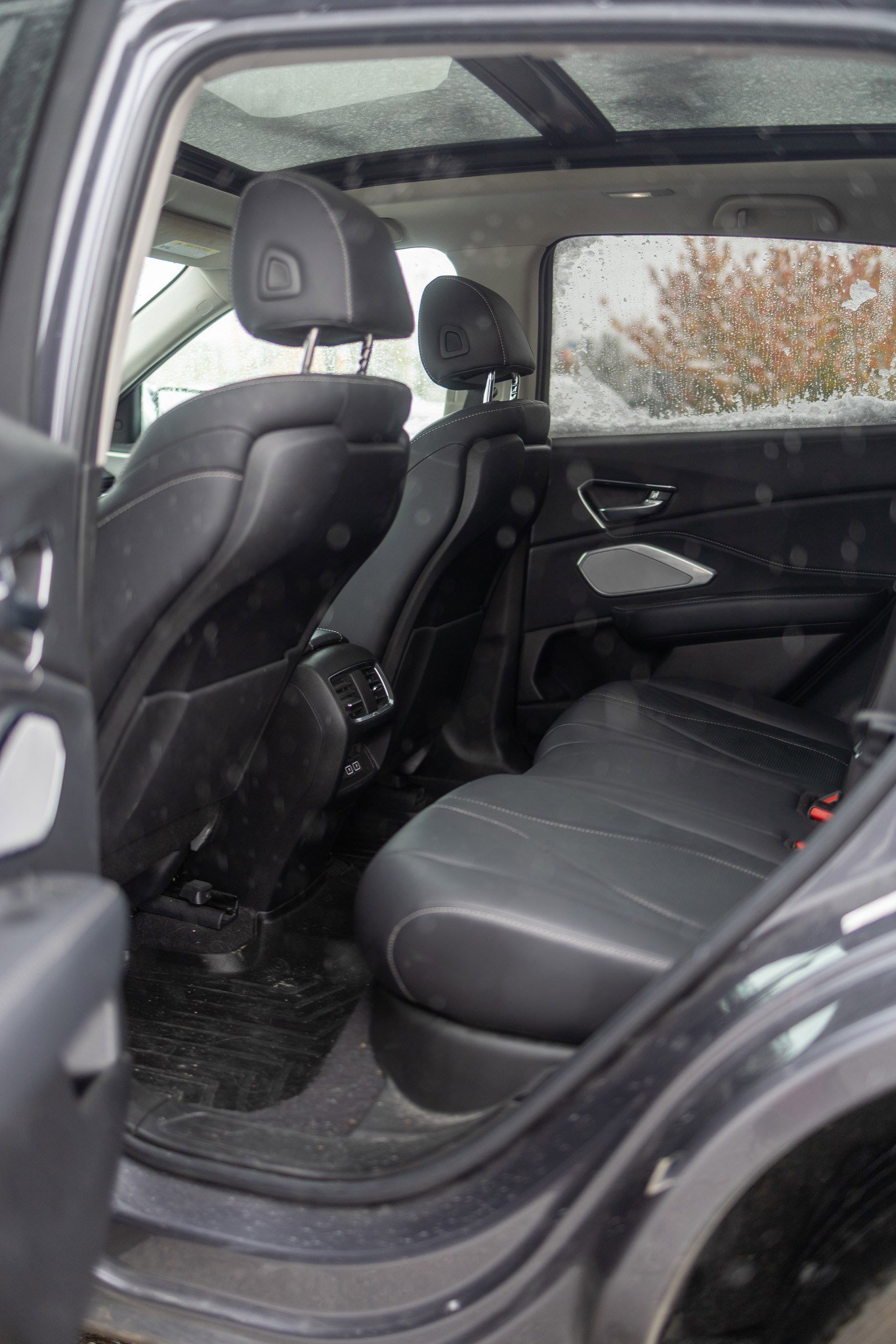 Used 2019 Acura RDX AWD w/ Technology Package image 37