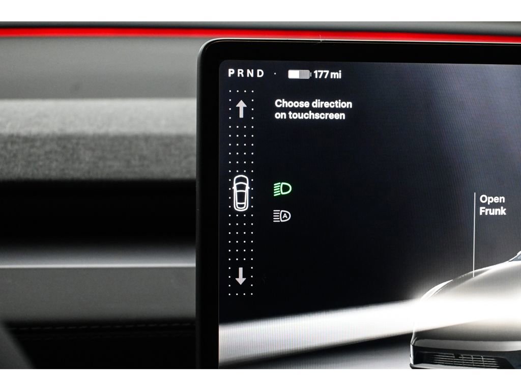 Used 2026 Tesla Model Y Long Range RWD image 43
