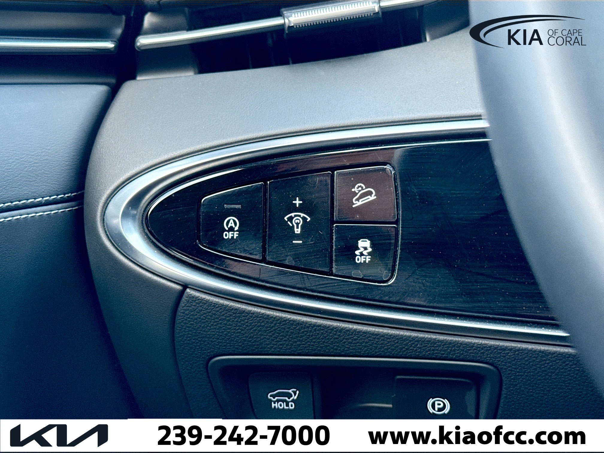 Used 2025 Genesis GV70 2.5T image 34