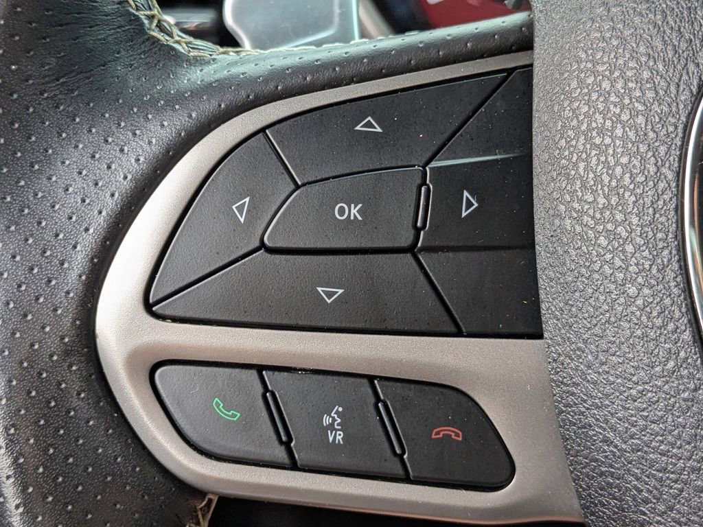 Used 2021 Dodge Challenger SRT Hellcat Redeye RWD image 23