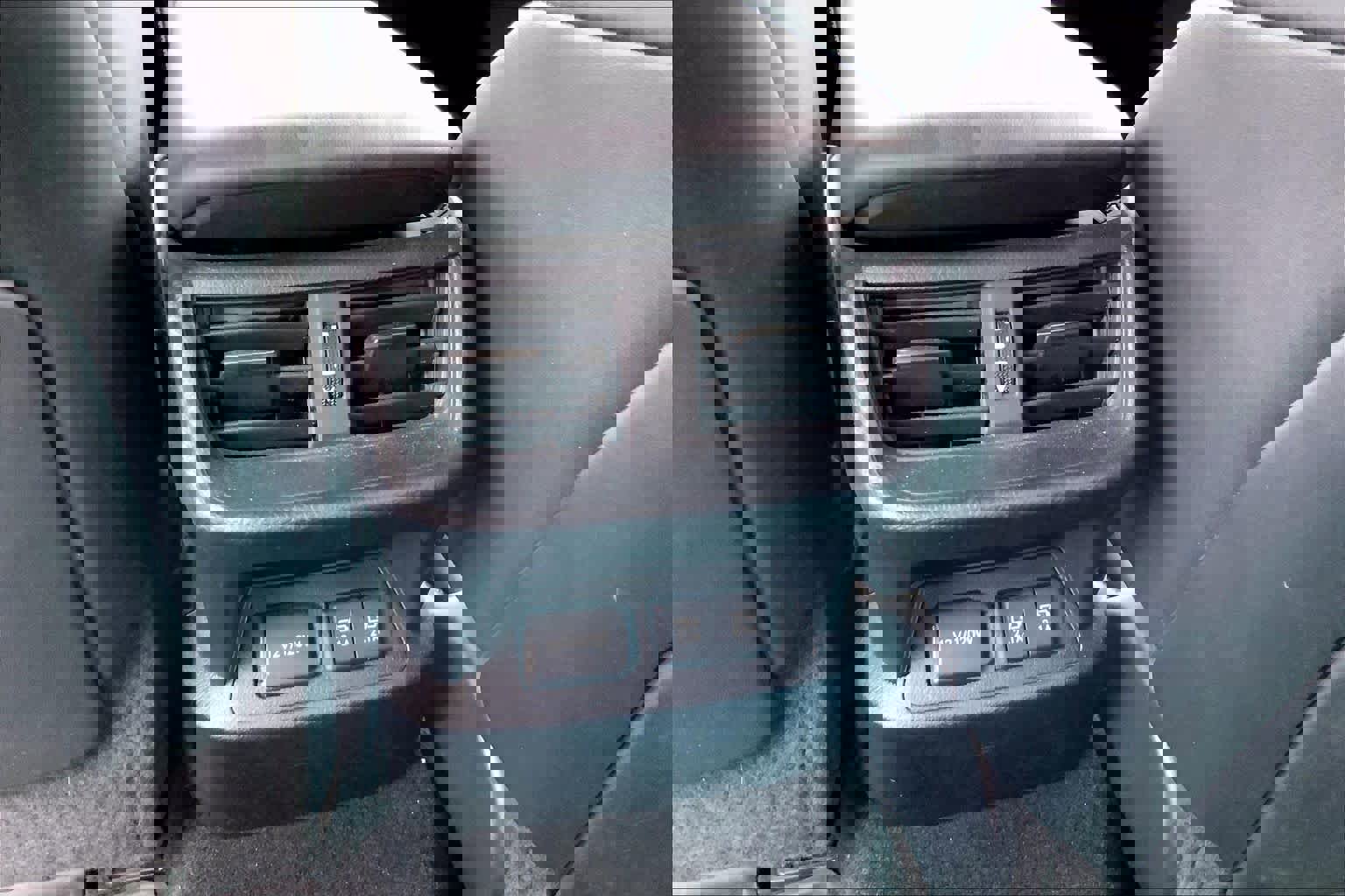 Used 2019 Lexus ES 350 w/ Accessory Package 2 image 35