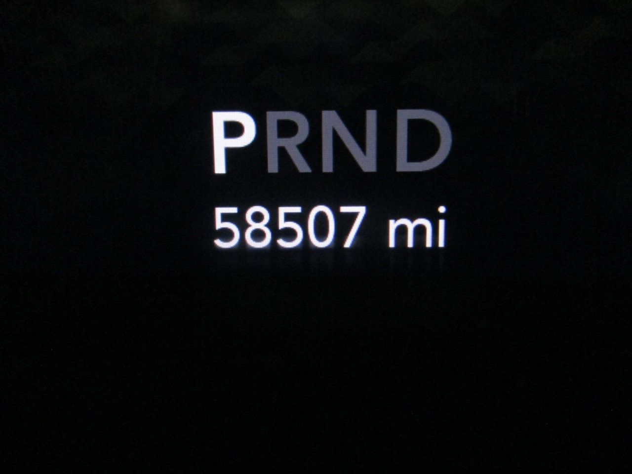 Used 2022 Jeep Wrangler Unlimited Sahara image 18