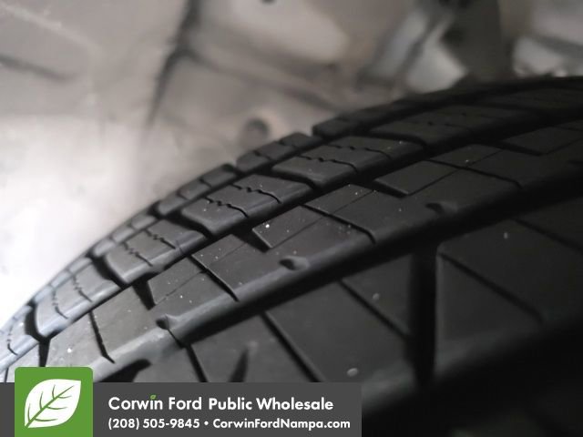 Used 2014 Honda Accord EX-L image 6