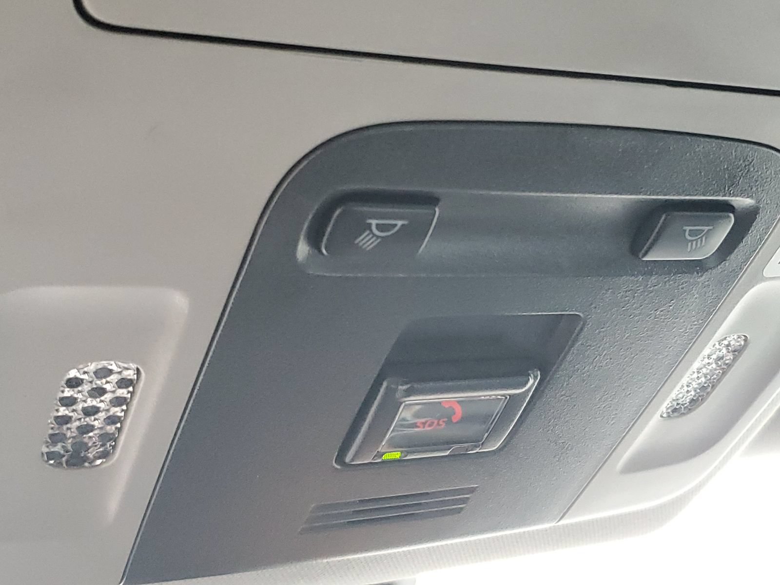 Certified 2024 Toyota Camry SE FWD image 30