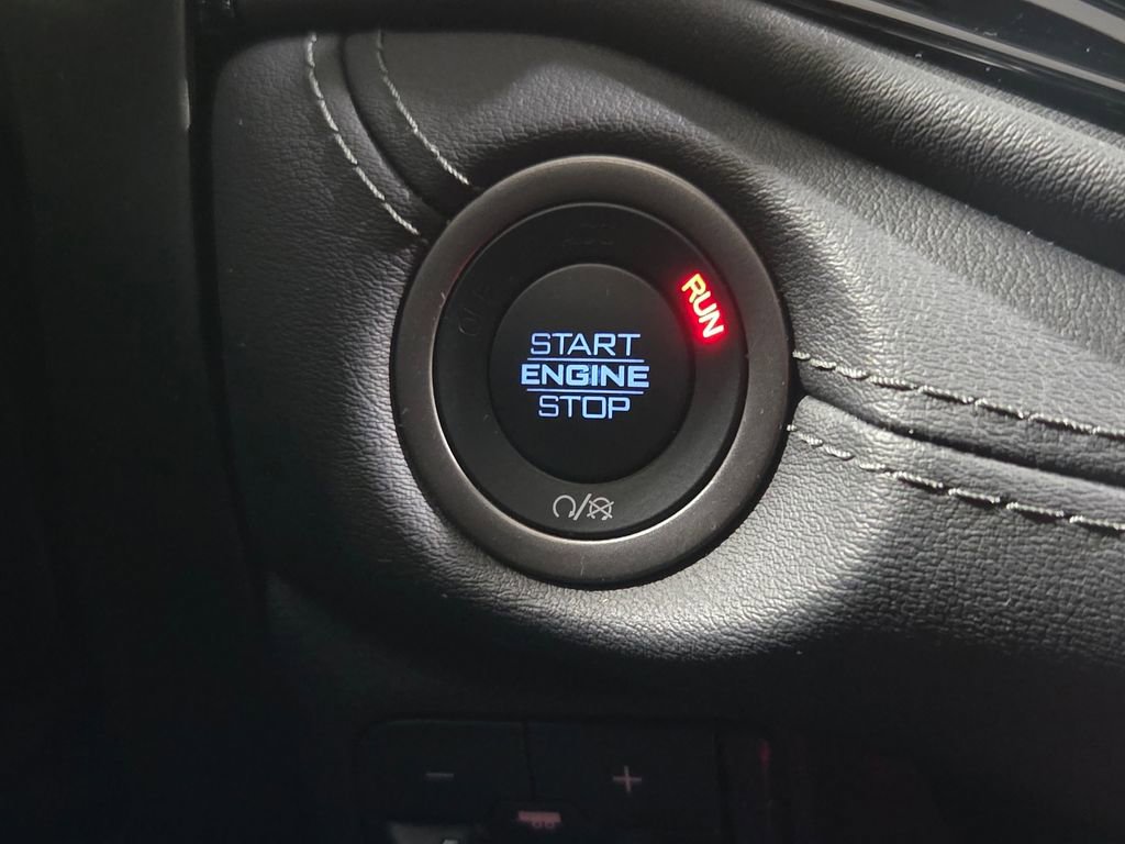 Certified 2021 Dodge Durango Citadel image 10