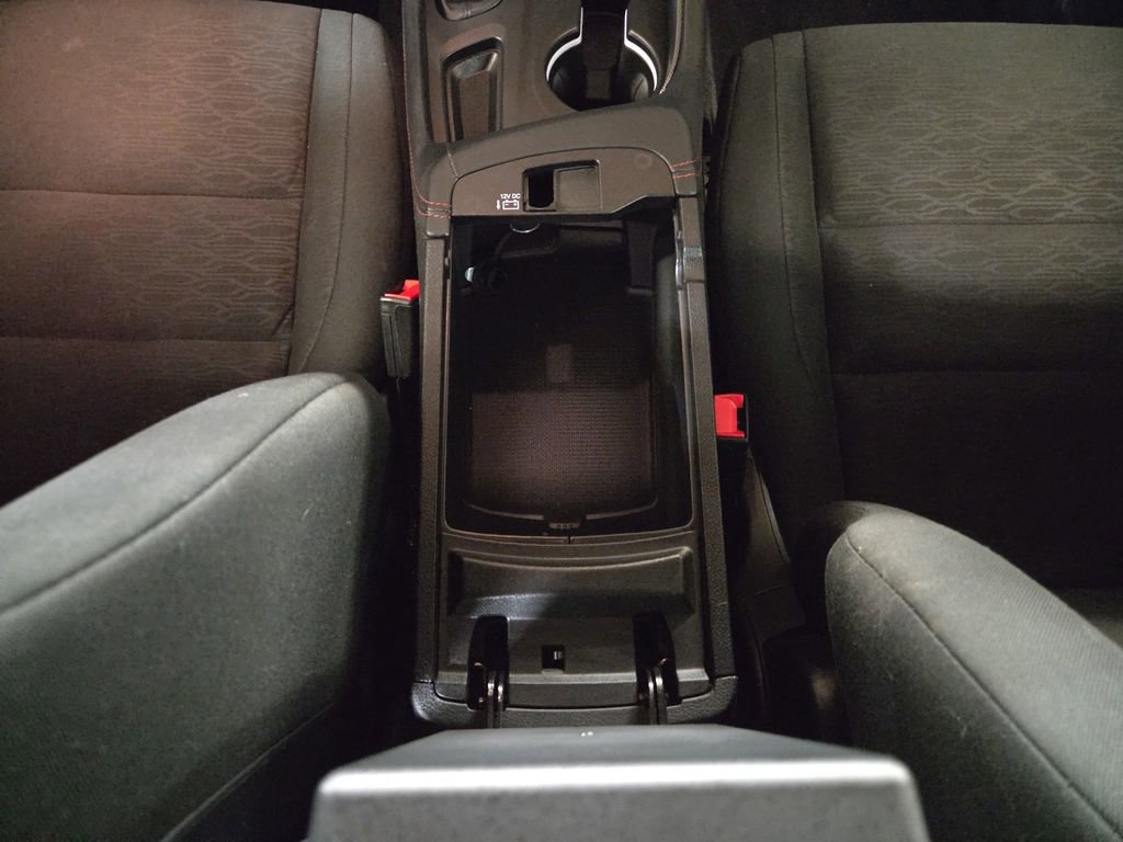 Certified 2025 Dodge Durango GT image 24