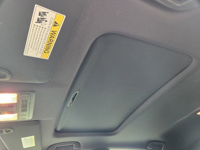 Used 2018 Honda Civic EX-L image 26