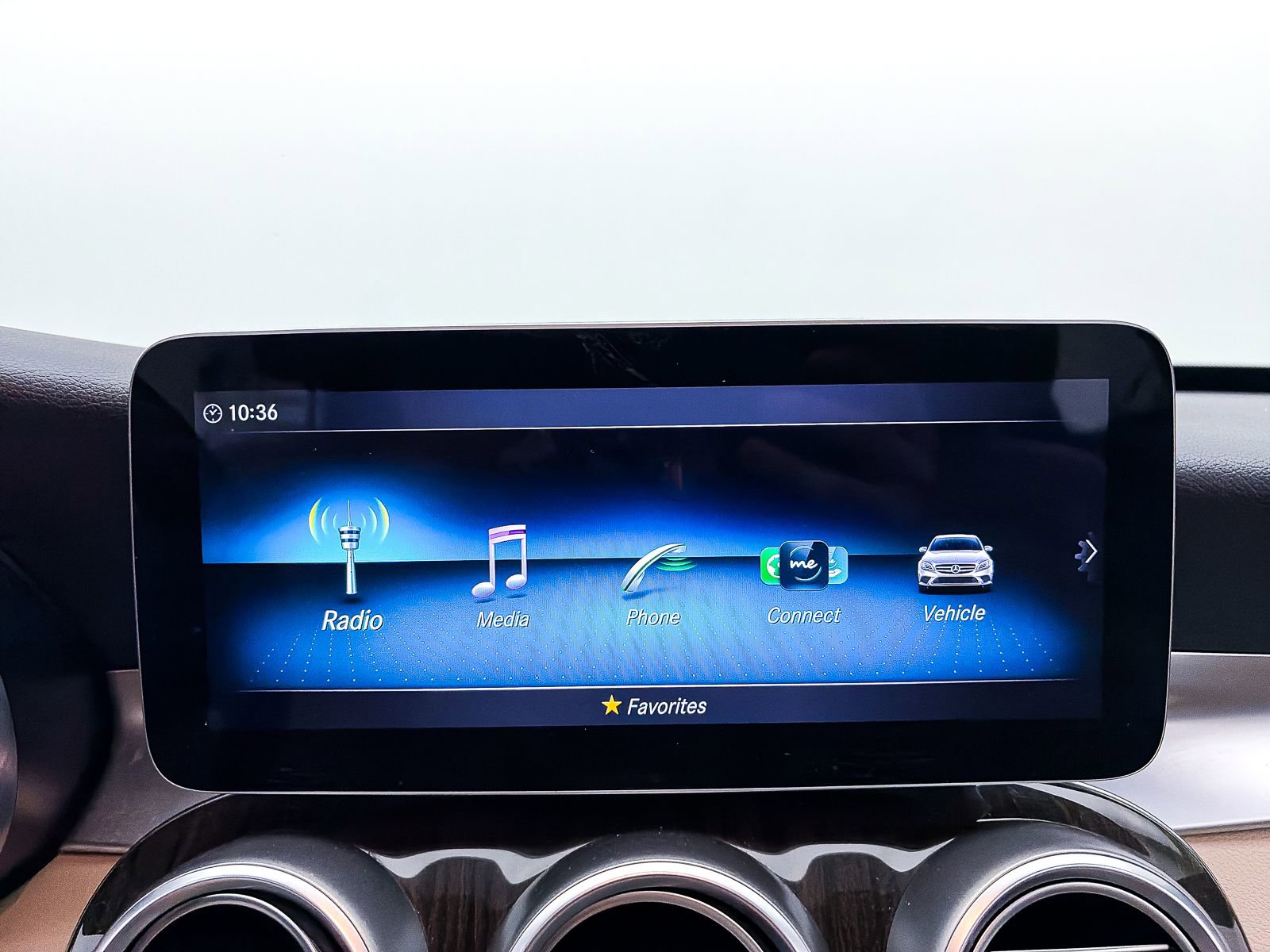 Used 2020 Mercedes-Benz C 300 Sedan image 21