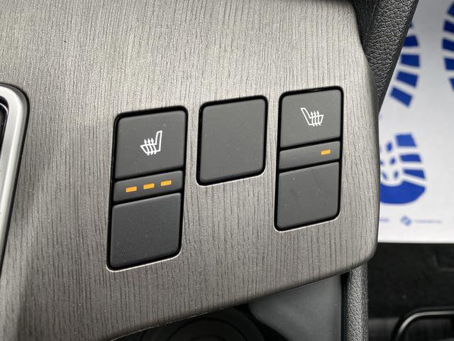 New 2026 Kia Sportage X-Line w/ X-Line Premium Package image 8