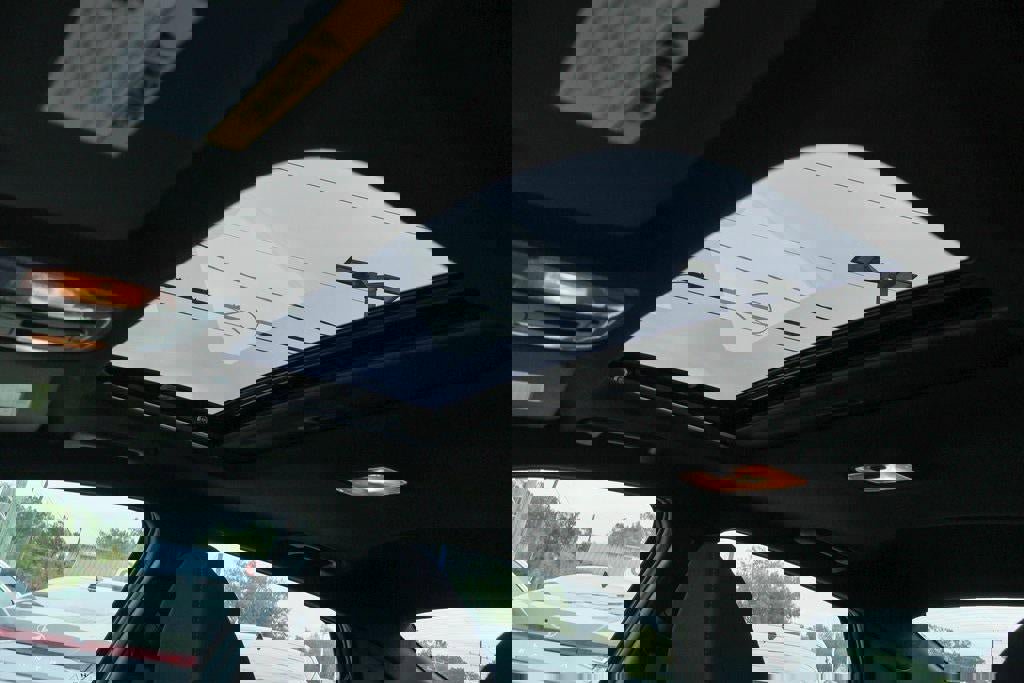 New 2026 Hyundai Elantra SEL Sport Premium image 11