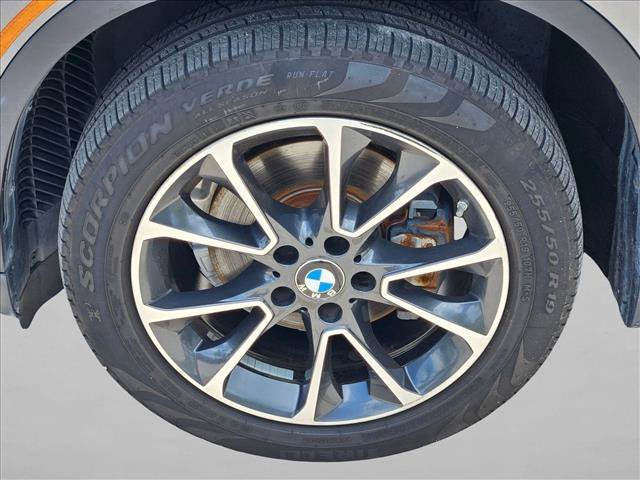 Used 2018 BMW X5 xDrive35i AWD/4WD image 23