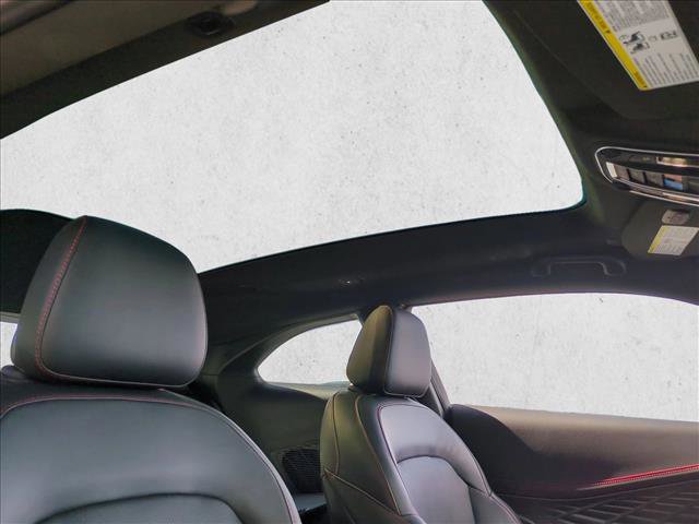 New 2024 Dodge Charger R/T w/ Plus Group image 20