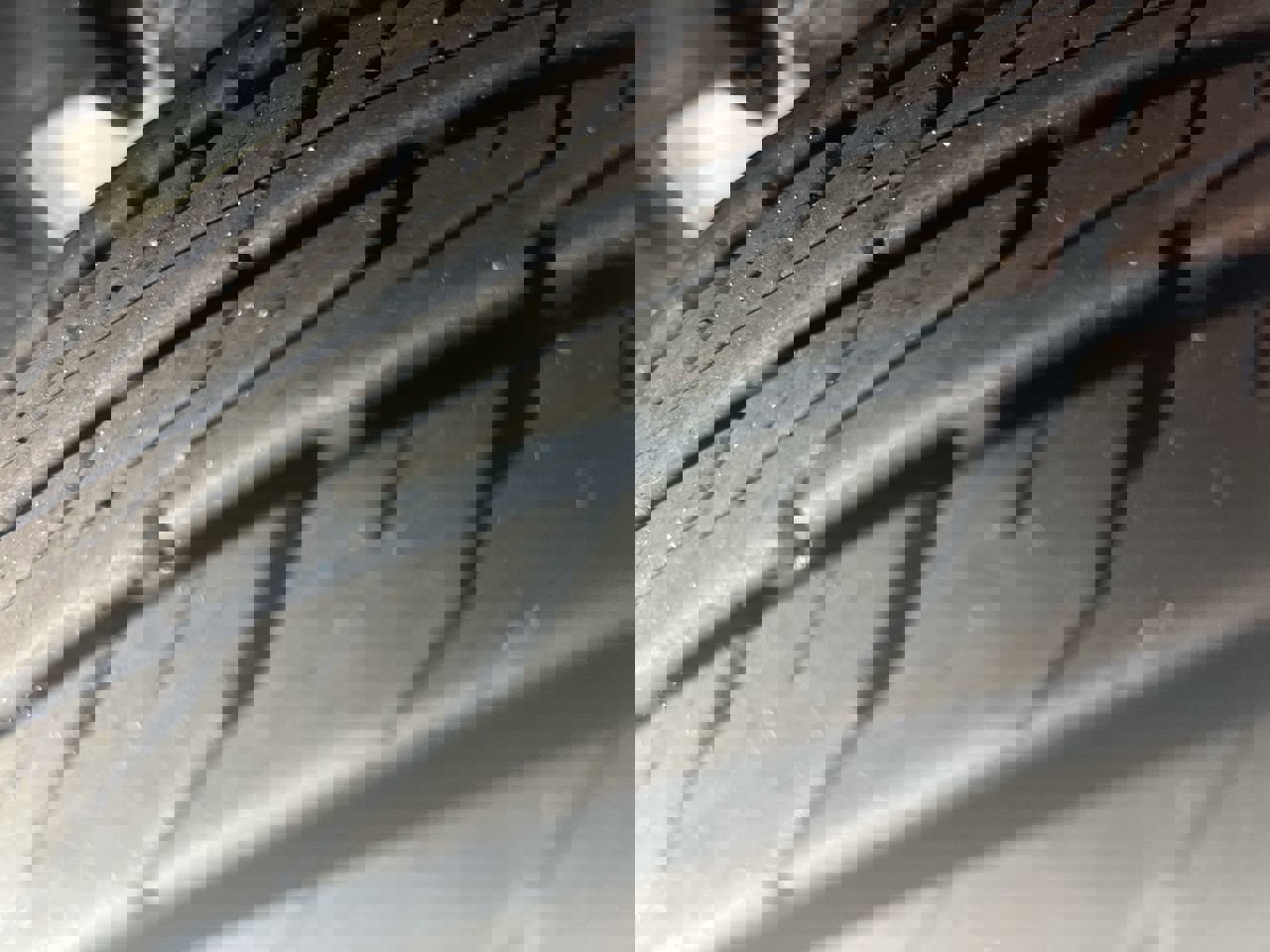 Used 2024 Toyota Camry LE FWD image 12