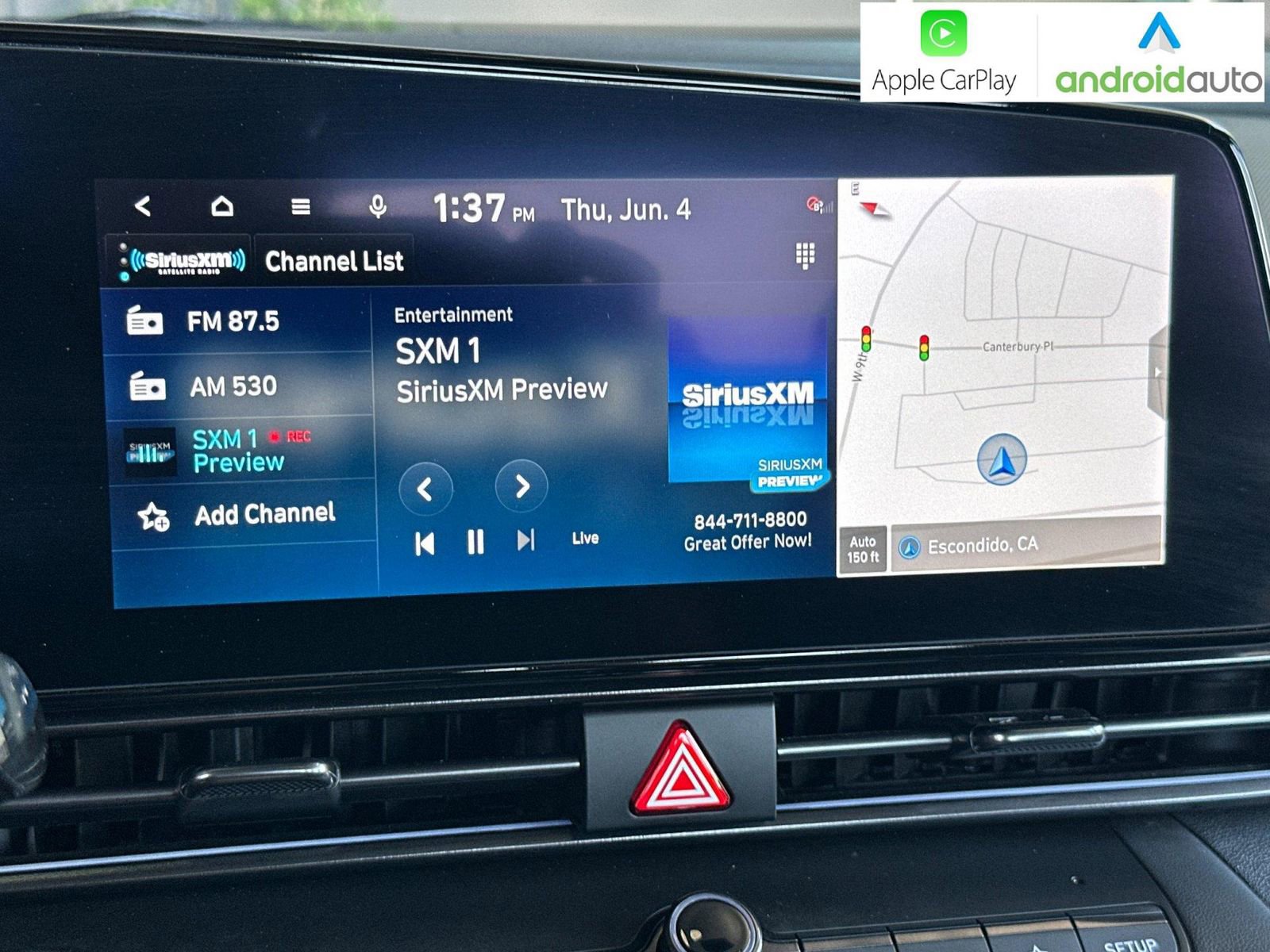 Used 2023 Hyundai Elantra N FWD image 19