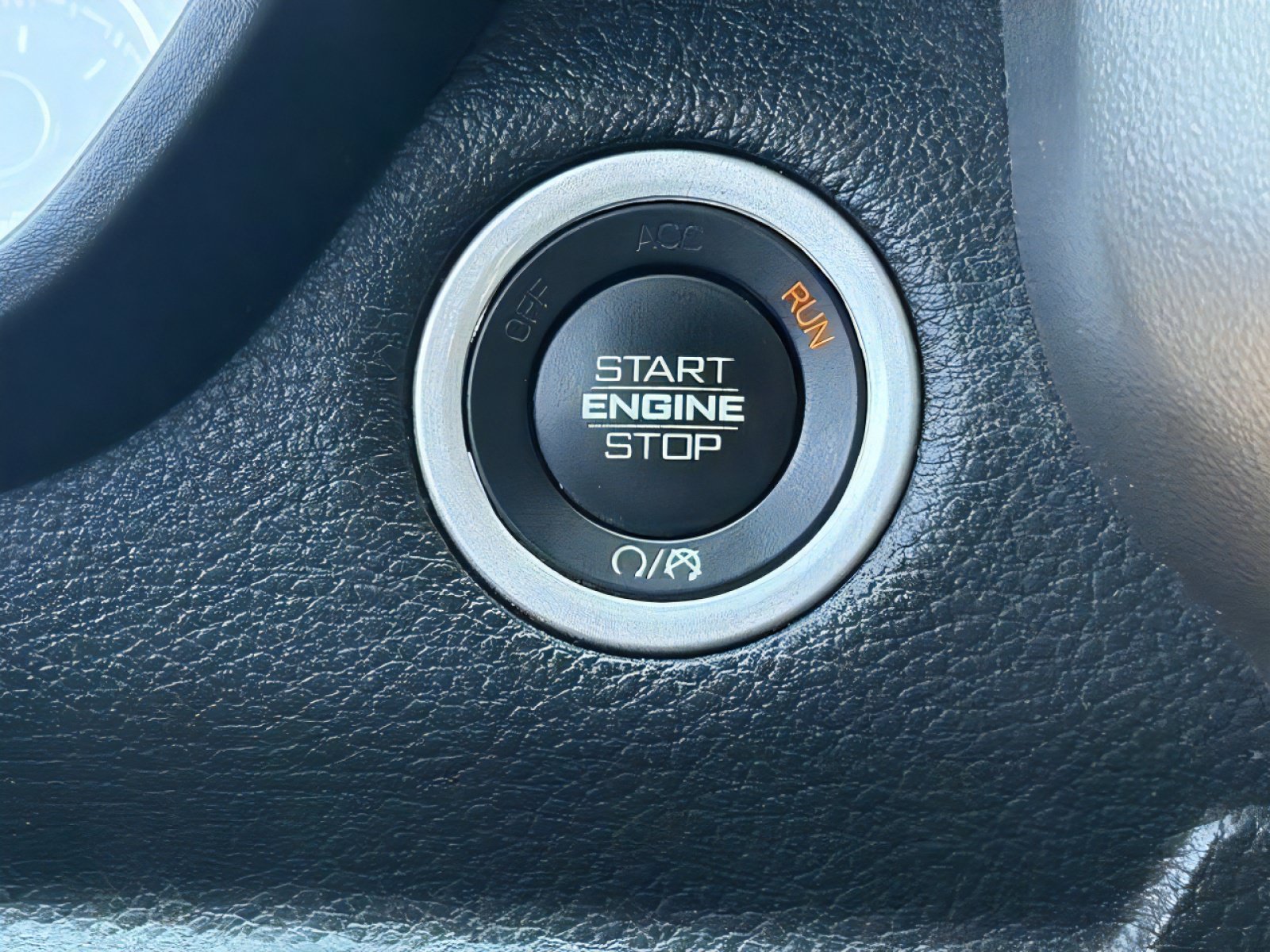 Used 2024 RAM 1500 Big Horn RWD image 24