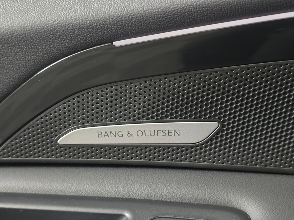 Certified 2025 Audi Q5 Premium w/ Premium Plus AWD/4WD image 14