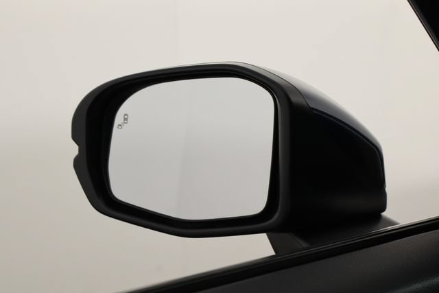 Used 2024 Honda CR-V EX-L image 38