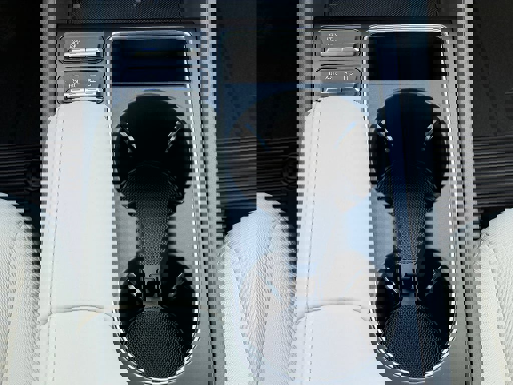 New 2026 Hyundai Sonata SEL image 24