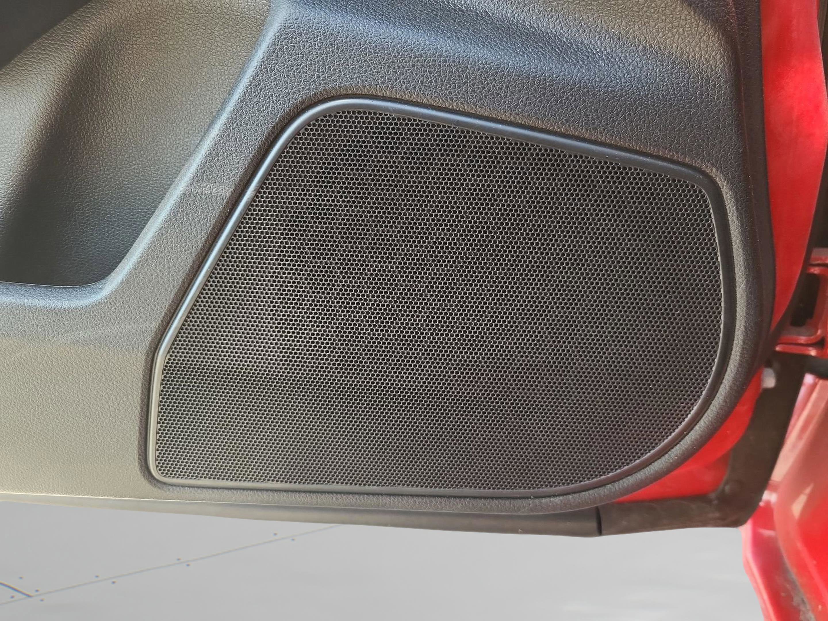 Certified 2021 Honda Civic LX image 26