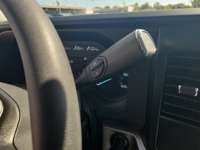 New 2027 Ford F350 XL AWD/4WD image 34