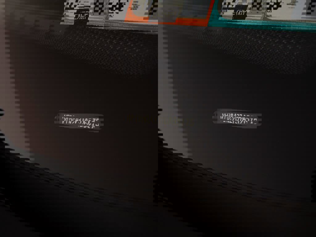 New 2026 Porsche Cayenne S image 42