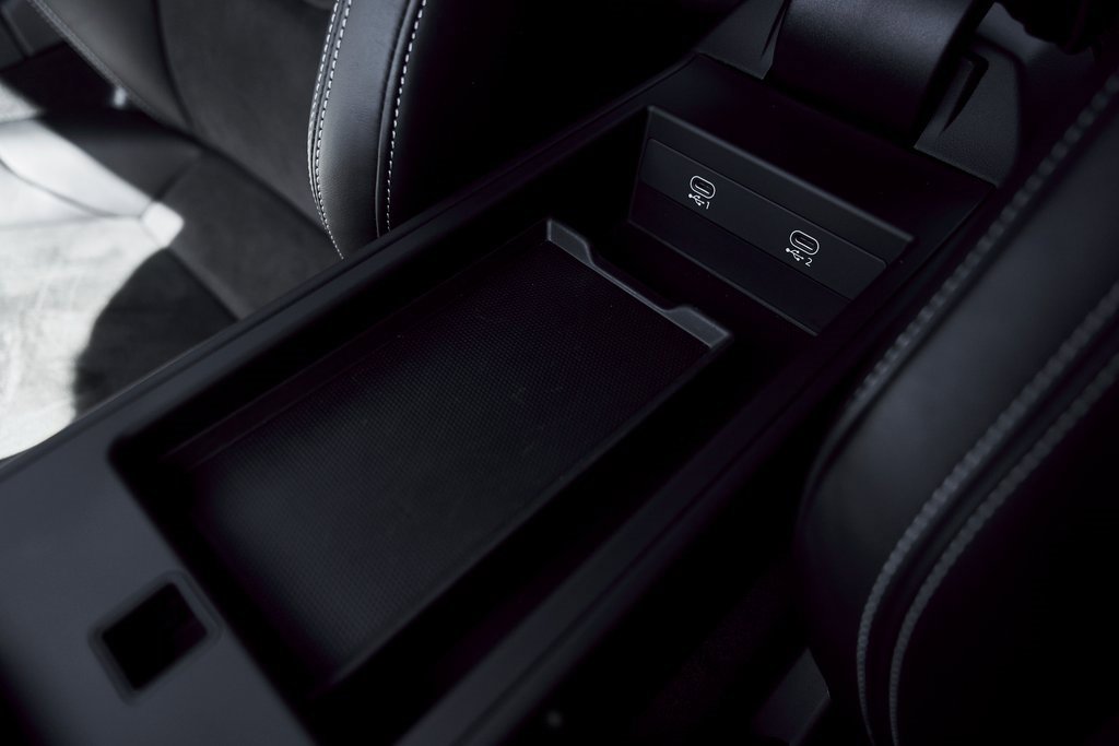 Used 2022 Porsche 911 GT3 image 55