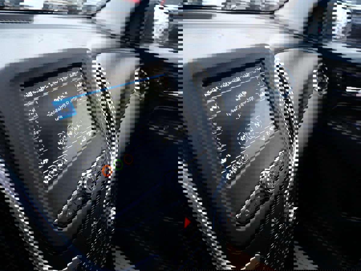 Used 2019 Chevrolet Equinox LT image 12