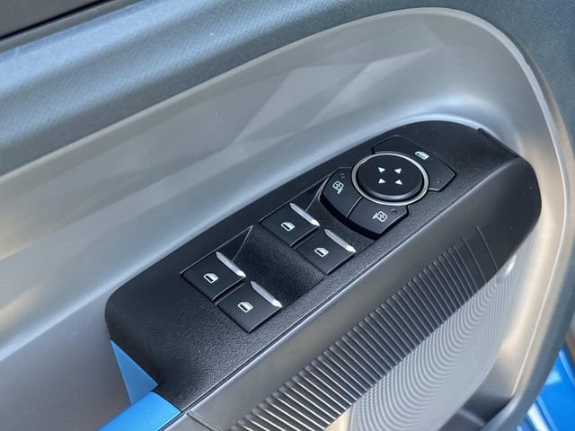 New 2026 Ford Maverick Lobo AWD/4WD image 20