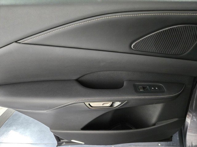 Certified 2023 Lexus RX 350 Premium FWD image 20