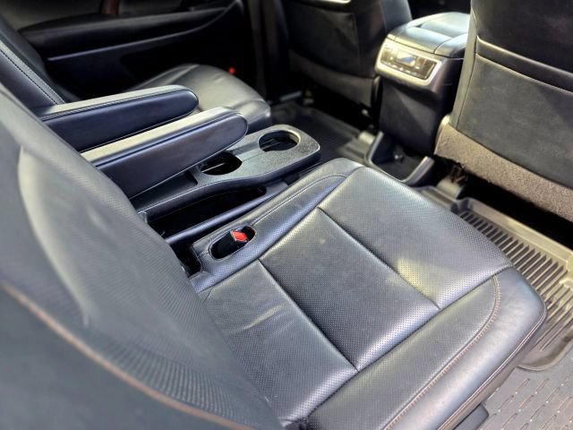 Used 2015 Toyota Highlander Limited AWD/4WD image 46