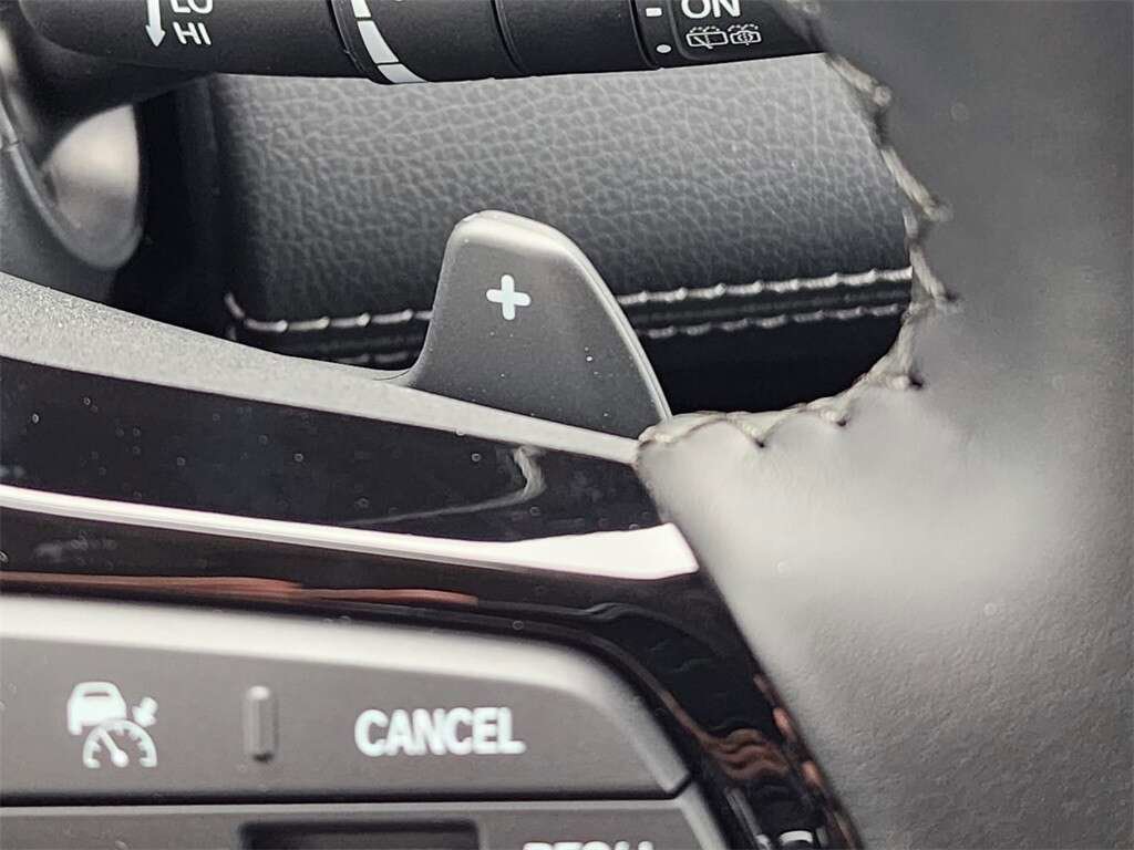 Certified 2023 Honda Pilot EX-L image 30