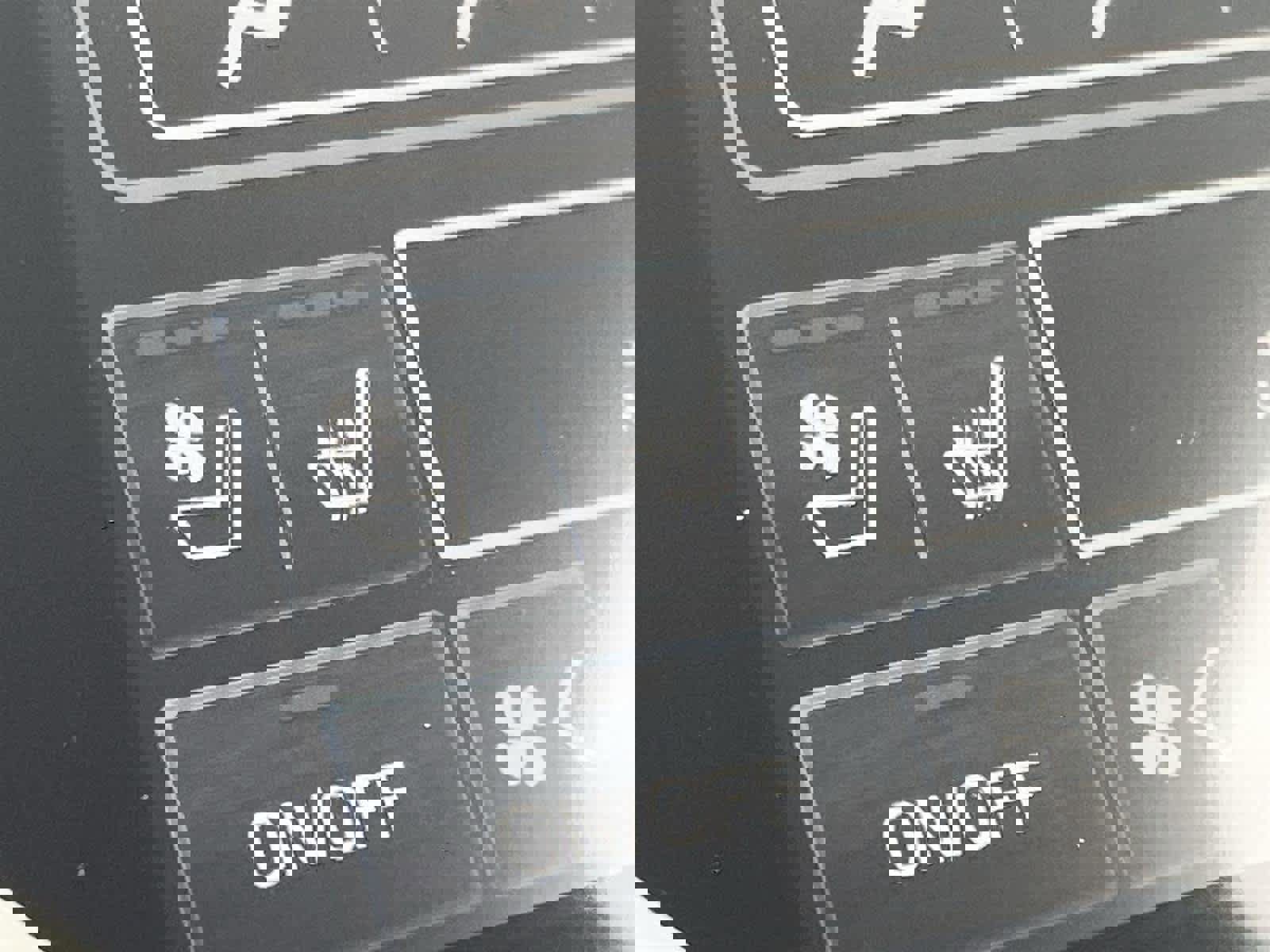 New 2025 Subaru Ascent Bronze Edition image 24