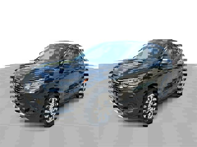 Used 2024 Ford Escape Active w/ Tech Pack #1