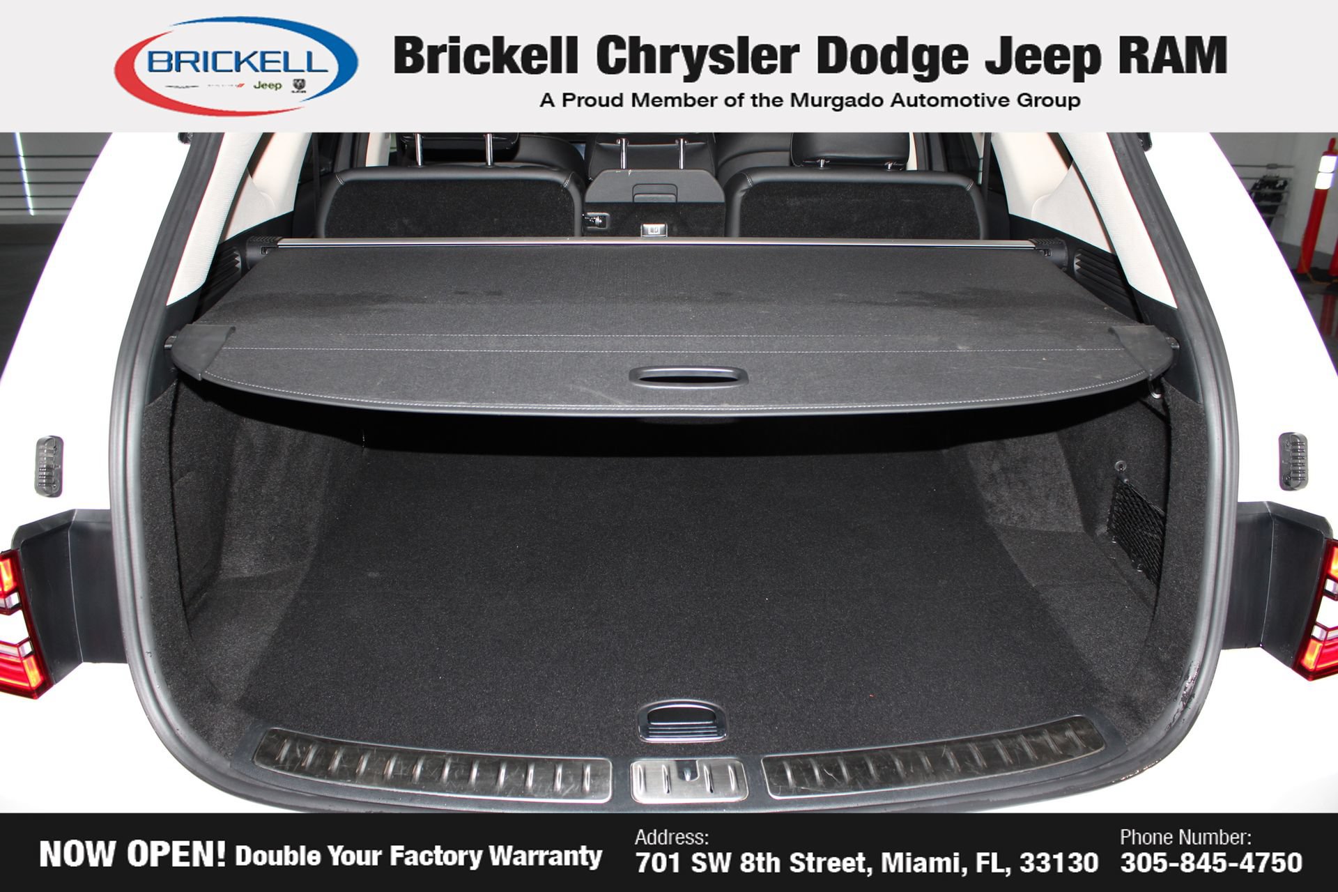 Used 2025 Genesis GV80 2.5T Standard AWD/4WD image 12