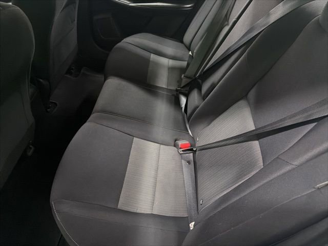 Used 2021 Nissan Sentra SV image 30