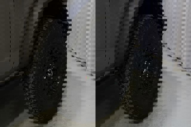 New 2026 Ford Bronco Badlands image 26