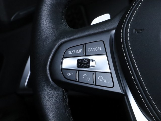 Used 2026 BMW X5 xDrive40i AWD/4WD image 27